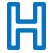 호텔