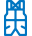제복
