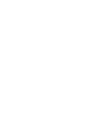 제복